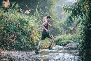 BIB: 
                            <button type="button" onclick="openModal(13716860)" class="btn btn-primary btn-sm float-right btn-popup" data-toggle="modal" data-target=".modal-high-quality">
                        <i class="fas fa-shopping-cart"></i> Add to Cart
                    </button>
                                            <button type="button" onclick="isThisMe(13716860, true)" class="btn btn-success btn-sm float-right btn-popup btn-isme hidden" data-toggle="tooltip" data-placement="bottom" title="นี่คือรูปของคุณใช่ไหม คลิกที่นี่เพื่อเอาเข้าอัลบั้ม">
                        <i class="fas fa-plus"></i> Add to album
                    </button>
                    <button type="button" onclick="isThisMe(13716860, false)" class="btn btn-warning btn-sm float-right btn-popup btn-isnotme hidden">
                        <i class="fas fa-ban"></i> Remove from album
                    </button>